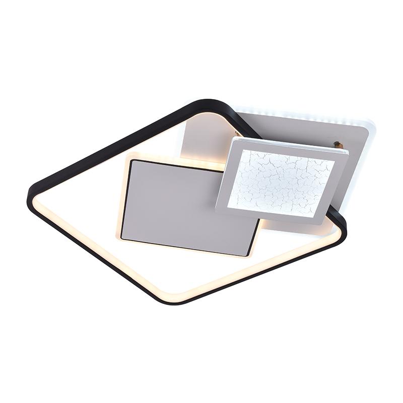 LED világítás + vezérlés 85W - J1334/W - Image 2