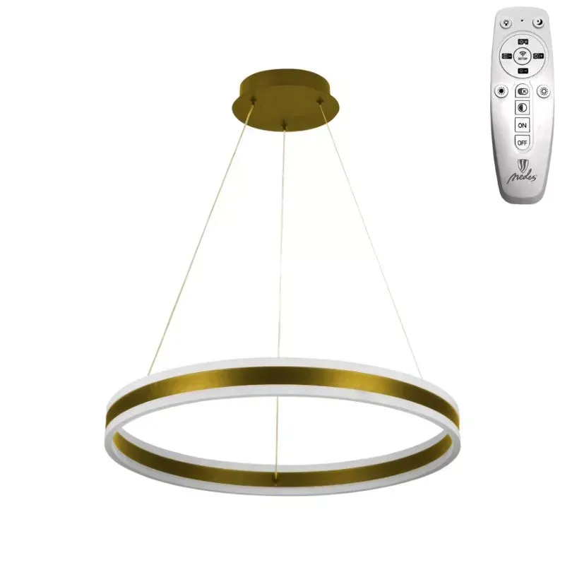 LED világítás + vezérlés 85W - J4315/G - Image 3