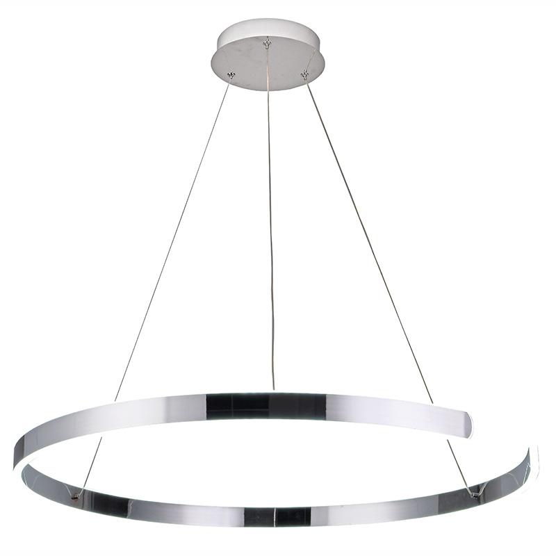 LED világítás + vezérlés 100W - J4327/CH - Image 7