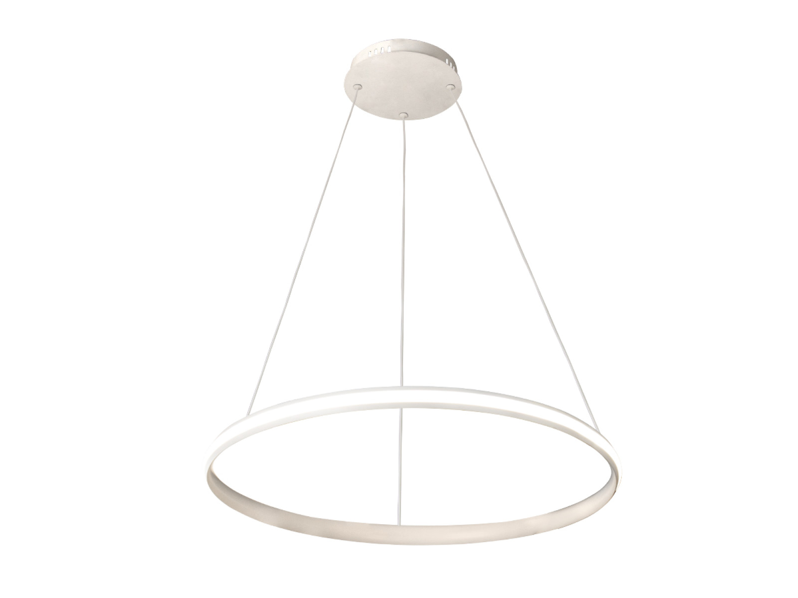 LED világítás + távvezérlõ 55W - TA2305/W - Image 8