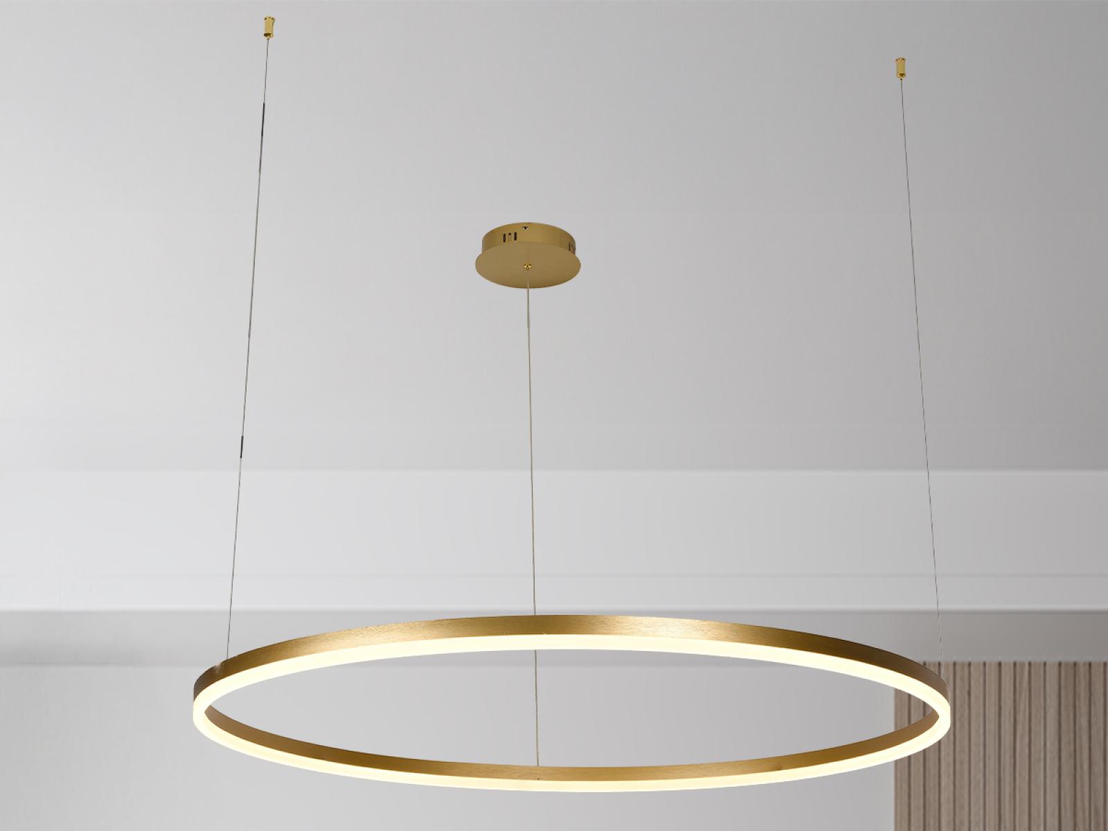LED világítás + vezérlés 72W - J4380/G - Image 4