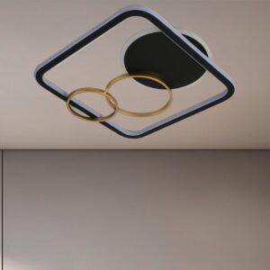 LED világítás + távvezérlõ 70W - TB1305/BG