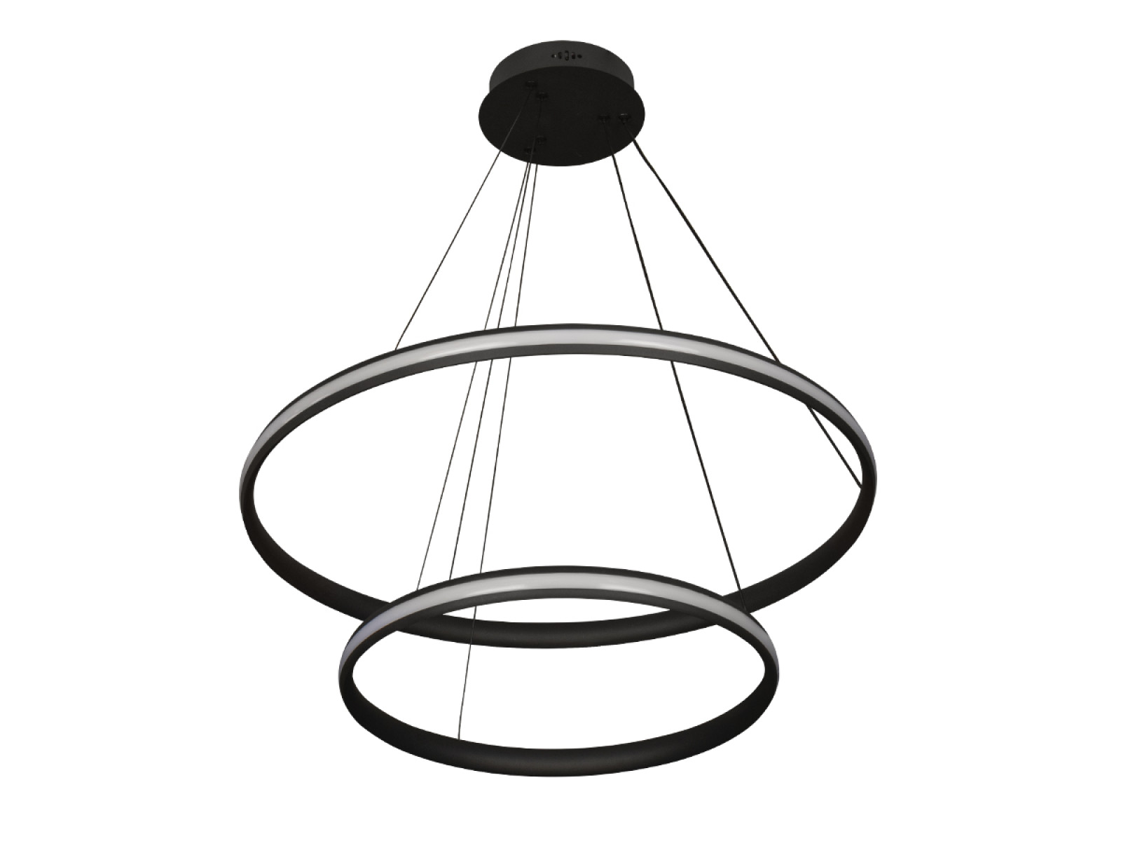 LED világítás + távvezérlõ 90W - TA2306/B - Image 9