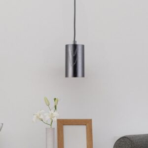Tömör fa lámpa  GU10 / 80 - WRG041