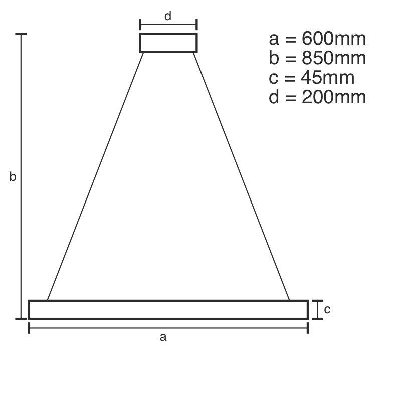 LED világítás + vezérlés 70W - J4326/B - Image 6