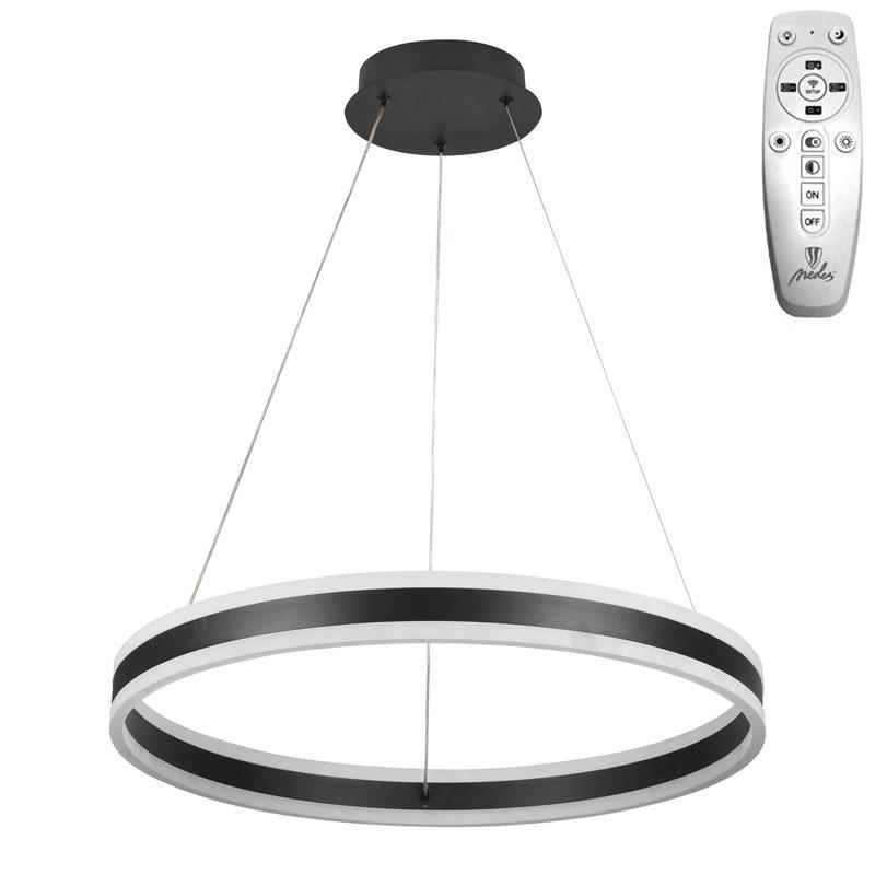 LED világítás + vezérlés 85W - J4315/B - Image 4