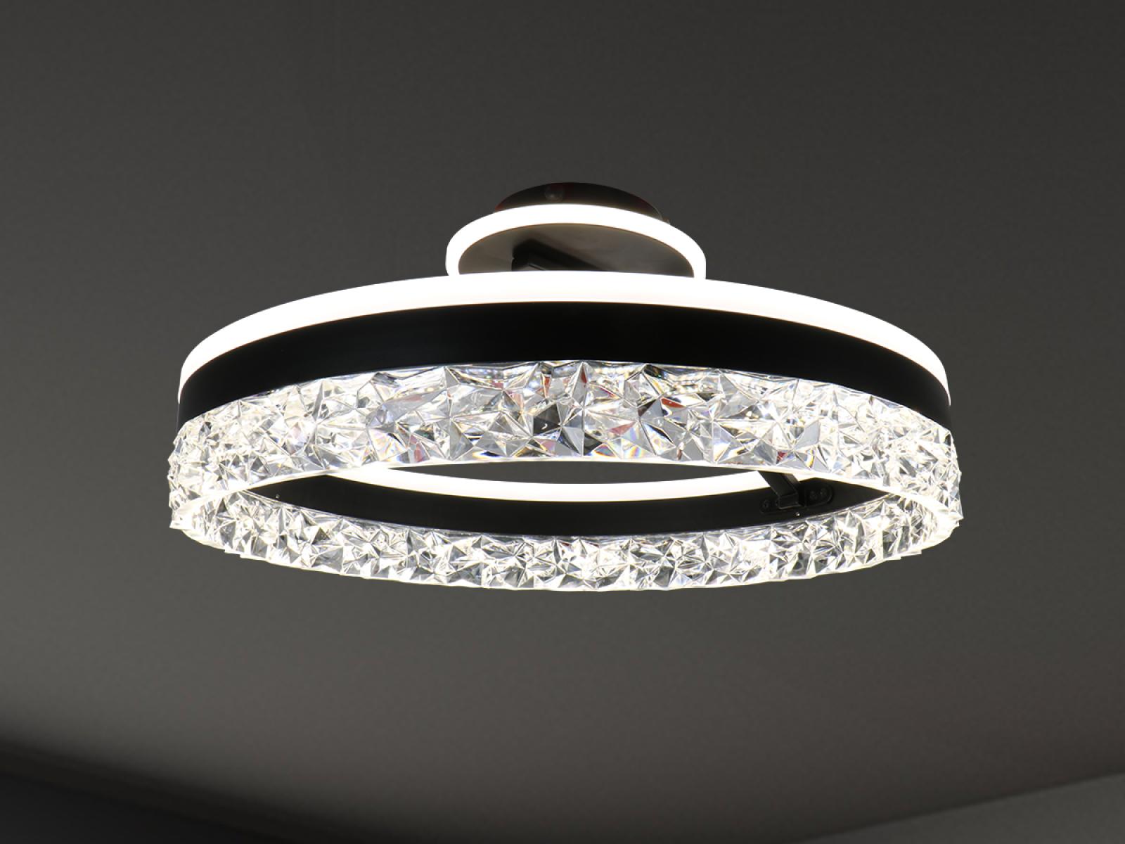 LED világítás + távvezérlõ 85W - TA1306/B - Image 2