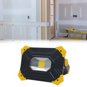 LED tölthetõ munkalámp 20W - WL22R