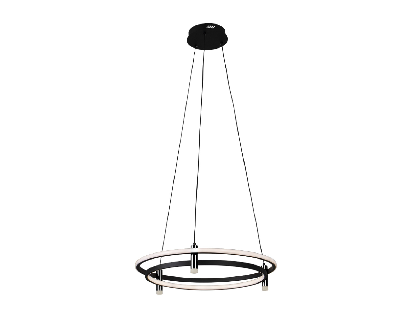 LED világítás + távvezérlõ 100W - TA2312/B - Image 2