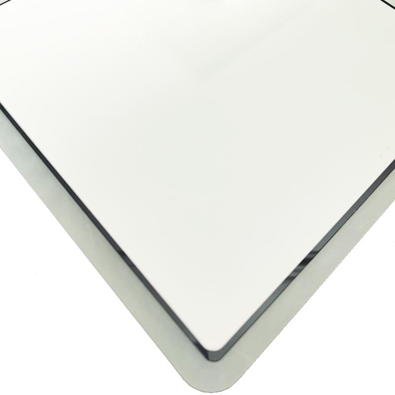 LED világítás + vezérlés 85W - J1334/W - Image 3
