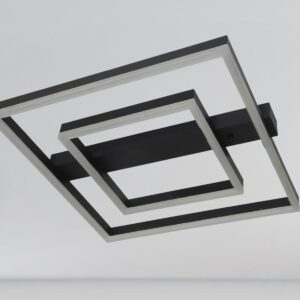 LED világítás + vezérlés 70W - J3365/B