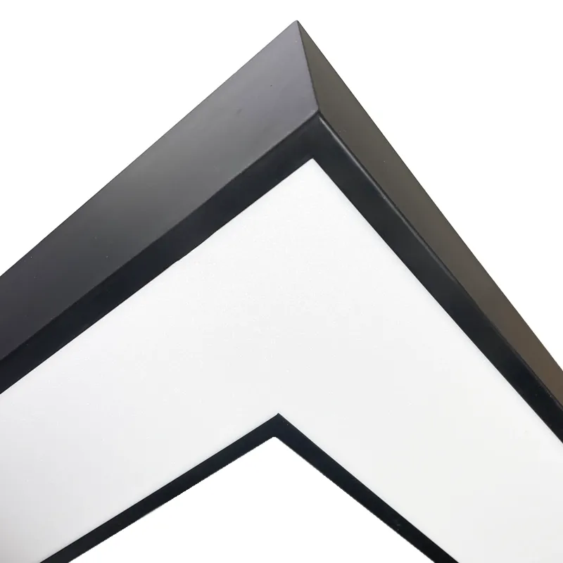 LED világítás 80W / 4000K - LCL7524-H - Image 8