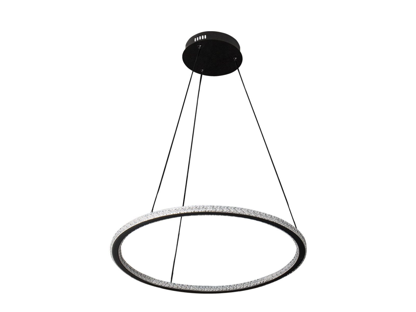 LED világítás + távvezérlõ 90W - TA2313/B - Image 2