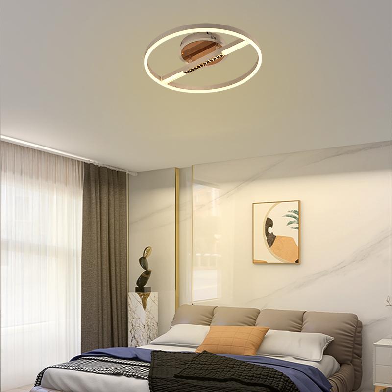 LED világítás + vezérlés 60W - J7306/W - Image 11
