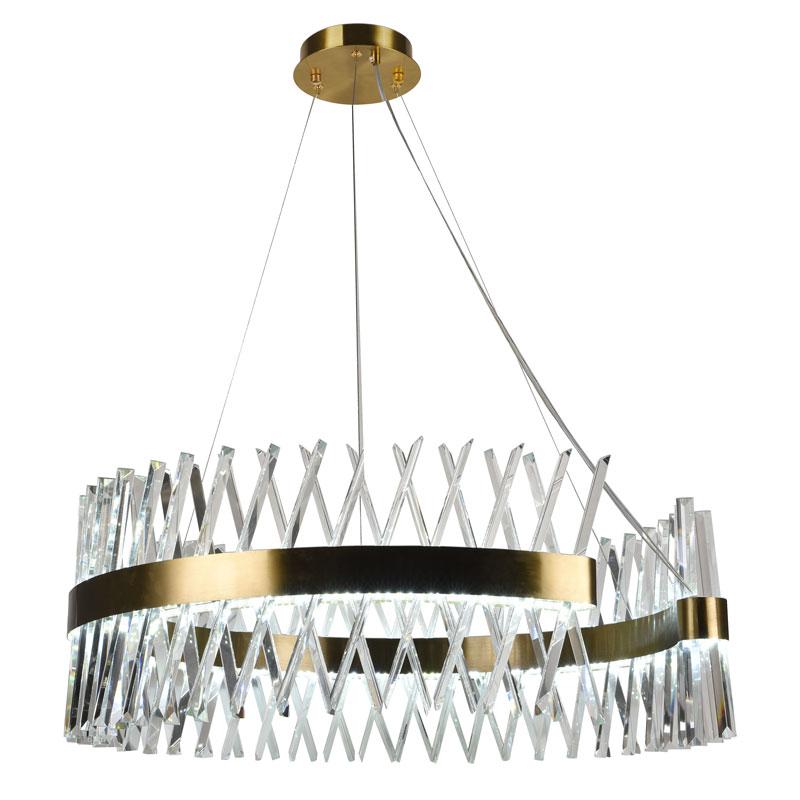 LED világítás + vezérlés 175W - J6305/C - Image 2