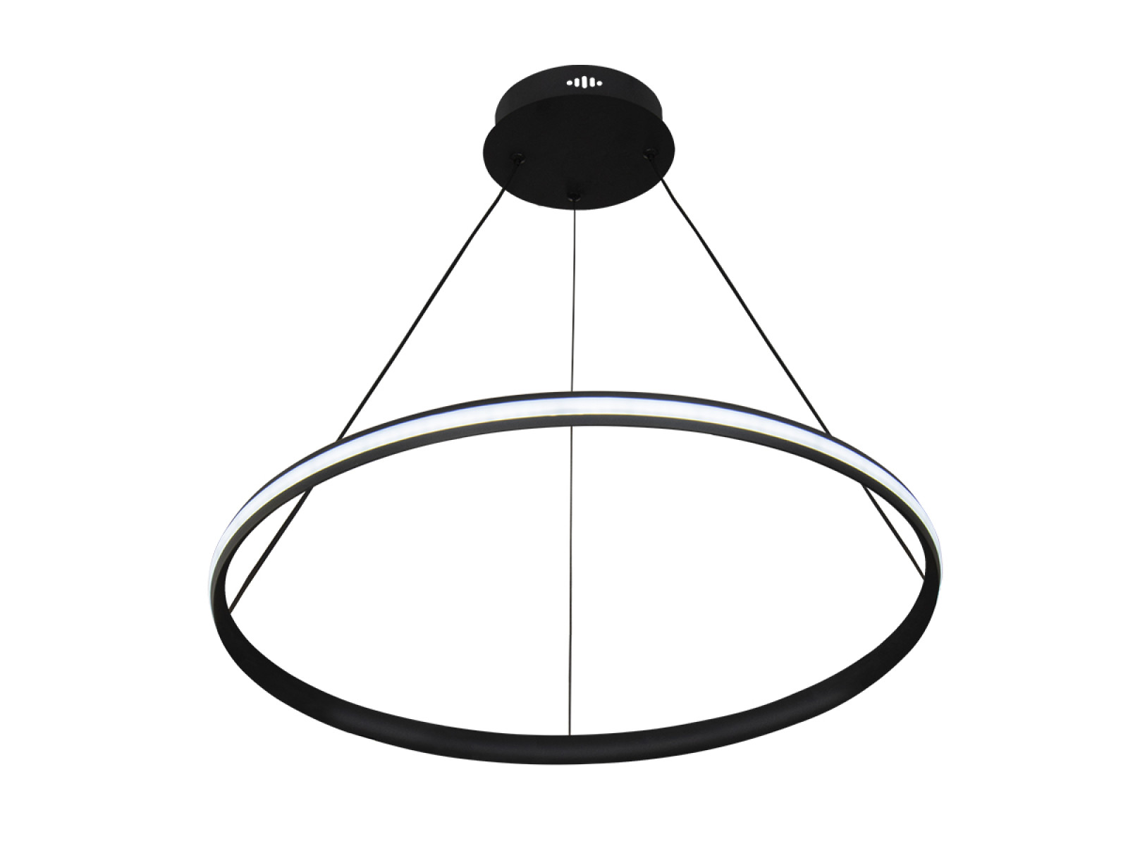 LED világítás + távvezérlõ 55W - TA2305/B - Image 6