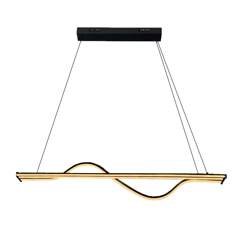 LED világítás + vezérlés 70W - J4351/B - Image 2