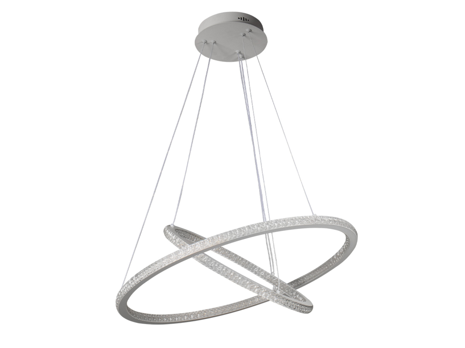 LED világítás + távvezérlõ 150W - TA2314/W - Image 9