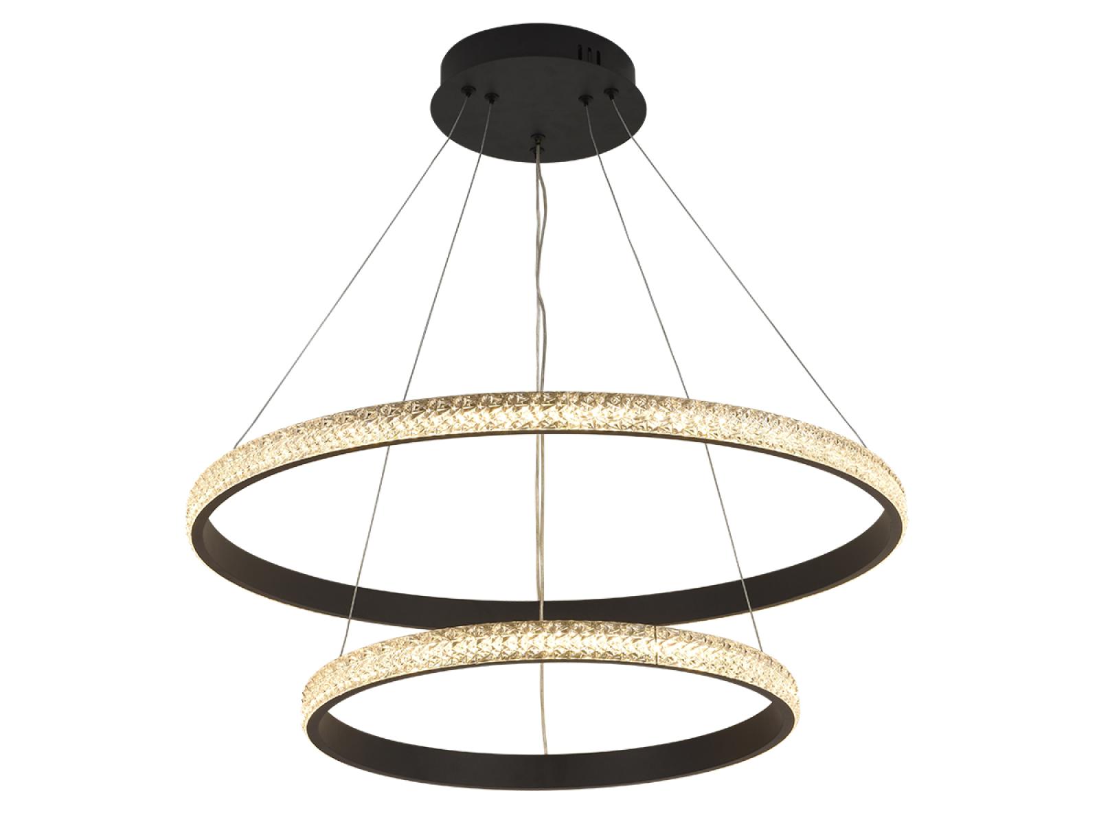 LED világítás + vezérlés 65W - J4388/B - Image 7