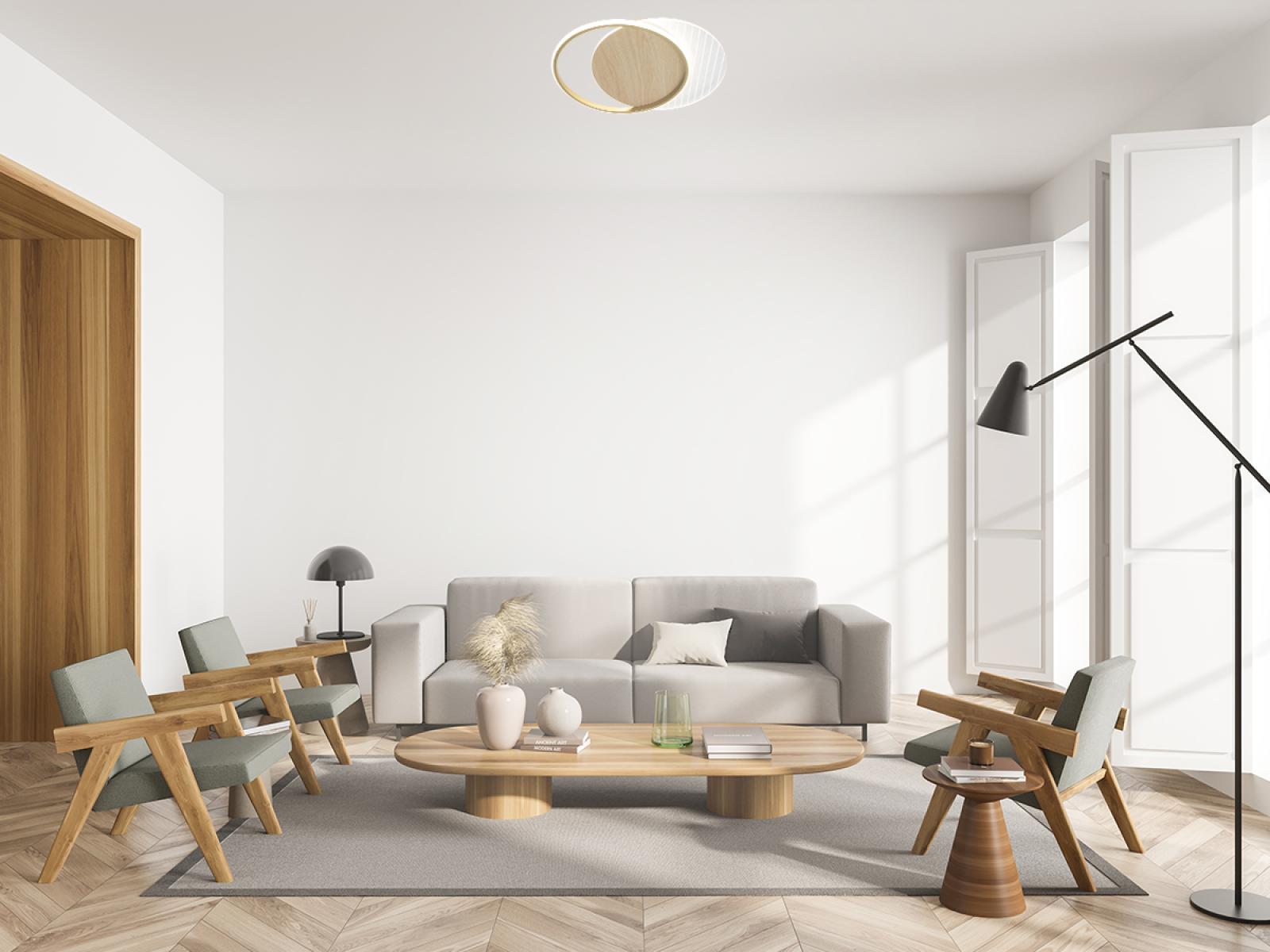 LED világítás + távvezérlõ 60W - TB1303/GW - Image 7