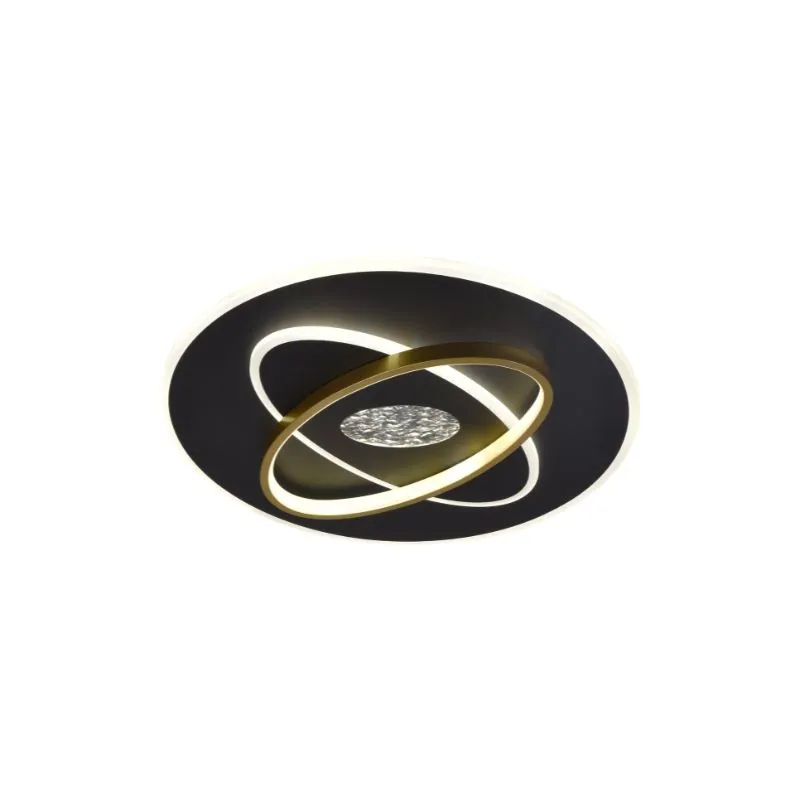 LED világítás + vezérlés 80W - J1325/B - Image 6