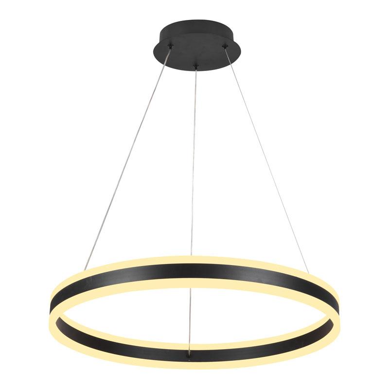 LED világítás + vezérlés 85W - J4315/B - Image 8