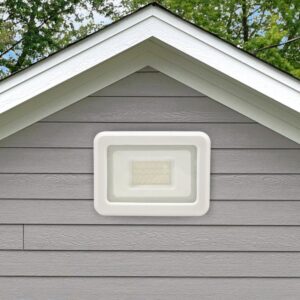 LED reflektor 20W / 4000K - LF0122