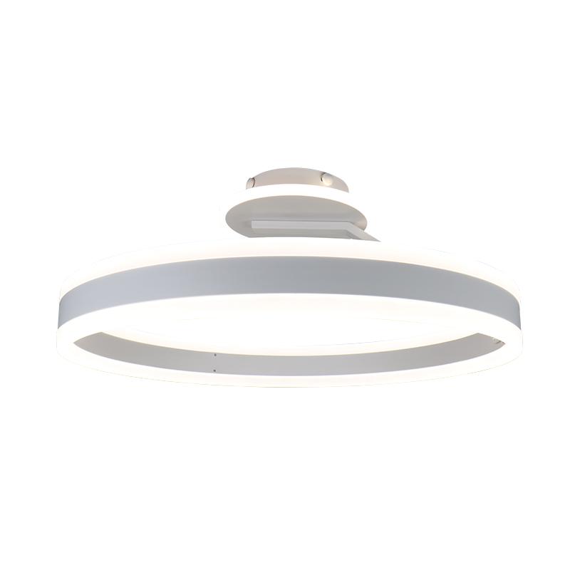LED világítás + távvezérlõ 86W - TA1307/W - Image 2