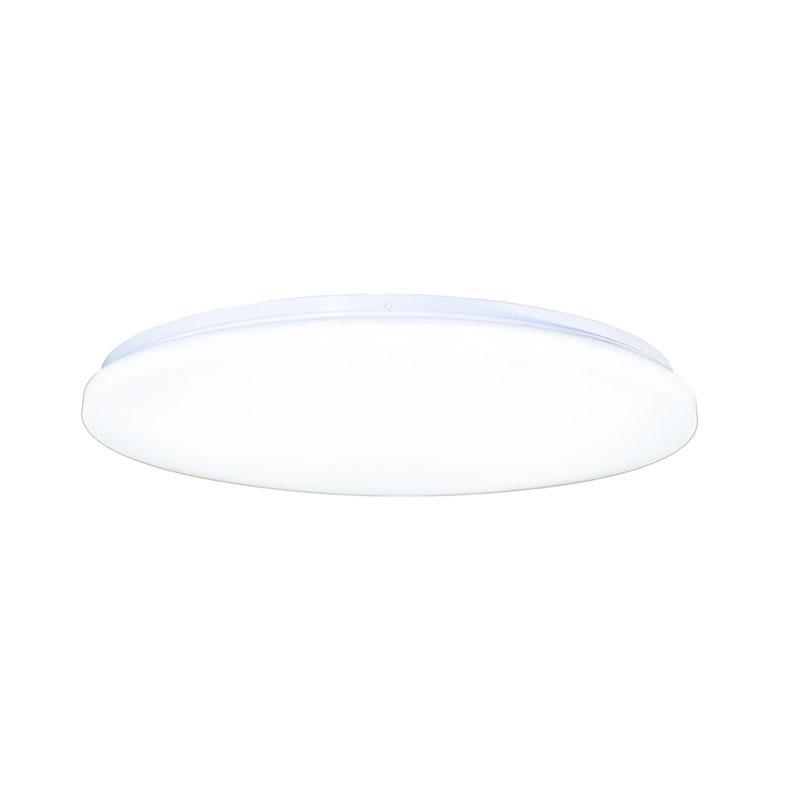 LED mennyezeti lámpa OPAL 48W / SMD / 4000K - LCL425S - Image 2