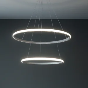 LED világítás + távvezérlõ 55W - TB2301/W