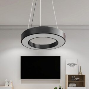 LED világítás 30W / 4000K - LCL7421-H