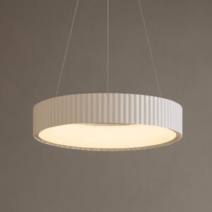 LED világítás + távvezérlõ 75W - TA2304/W