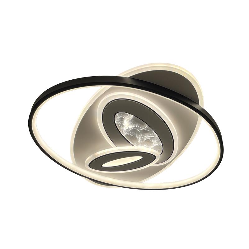 LED világítás + vezérlés 105W - J1337/W - Image 3