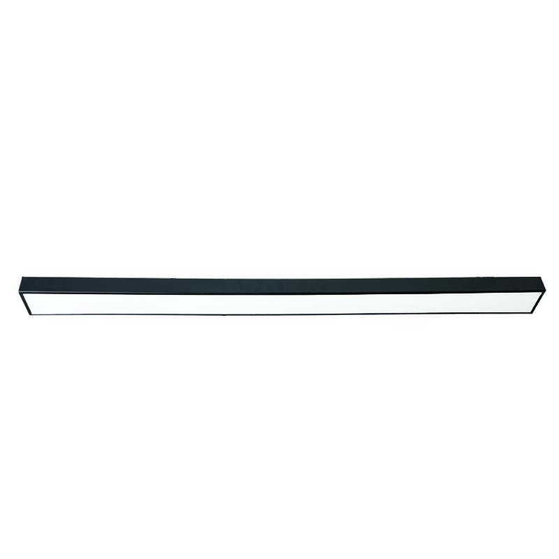 LED világítás 32W / 4000K - LCL7021 - Image 7