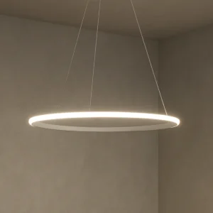 LED világítás + távvezérlõ 32W - TB2300/W
