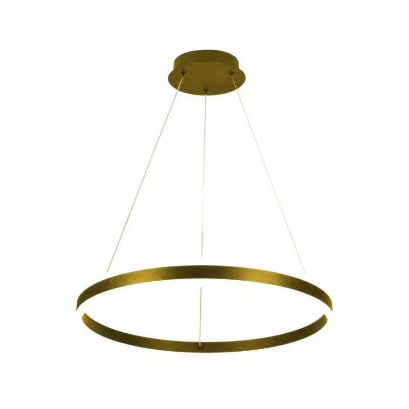LED világítás + vezérlés 85W - J4315/G - Image 2
