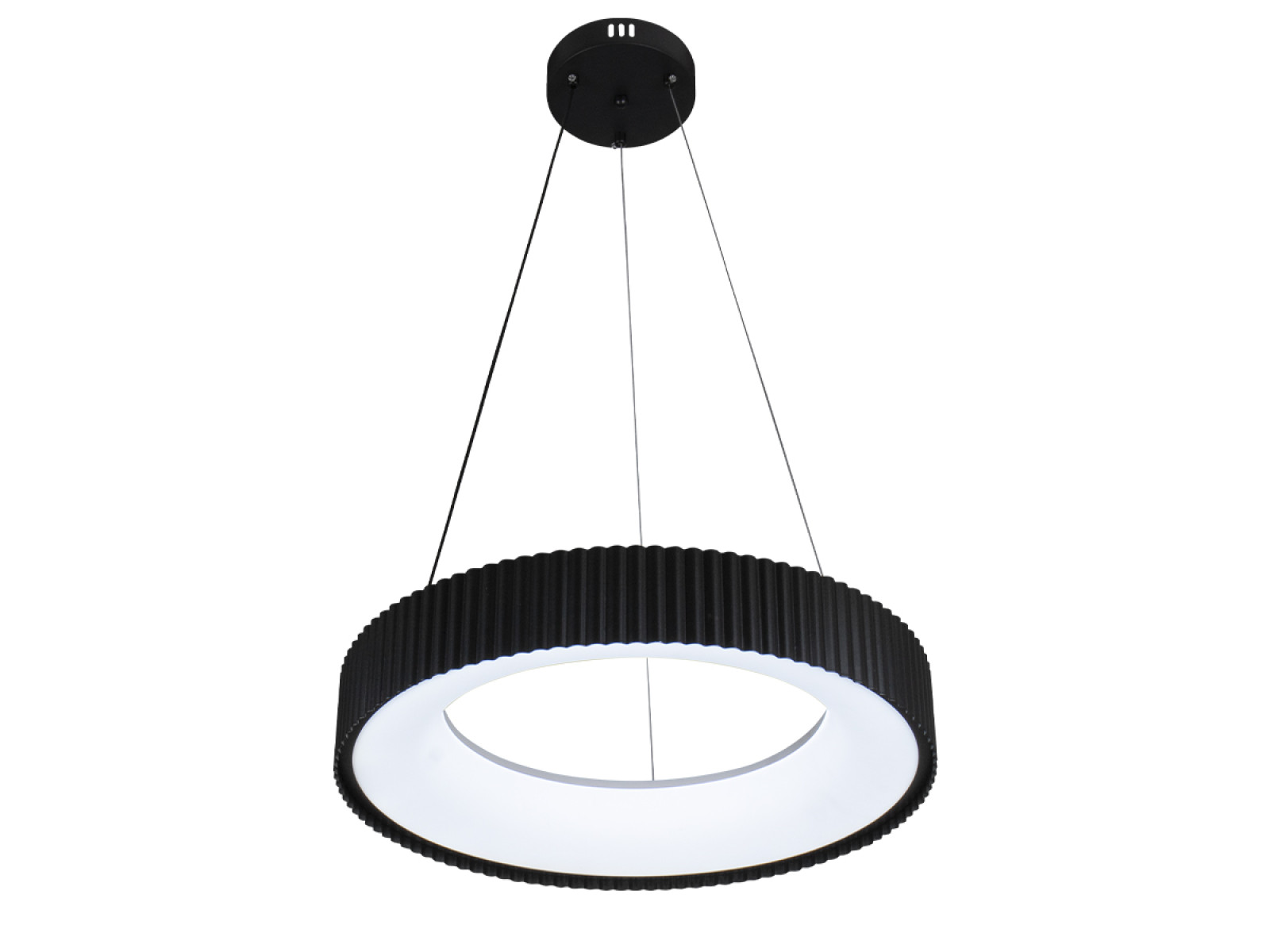 LED világítás + távvezérlõ 75W - TA2304/B - Image 9