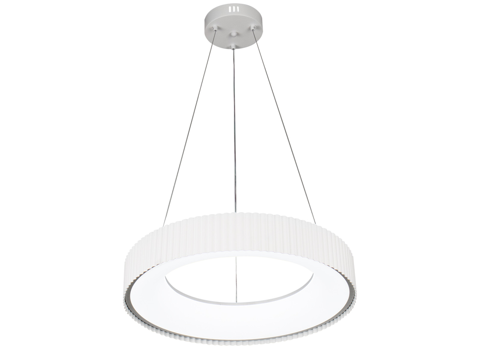 LED világítás + távvezérlõ 75W - TA2304/W - Image 2