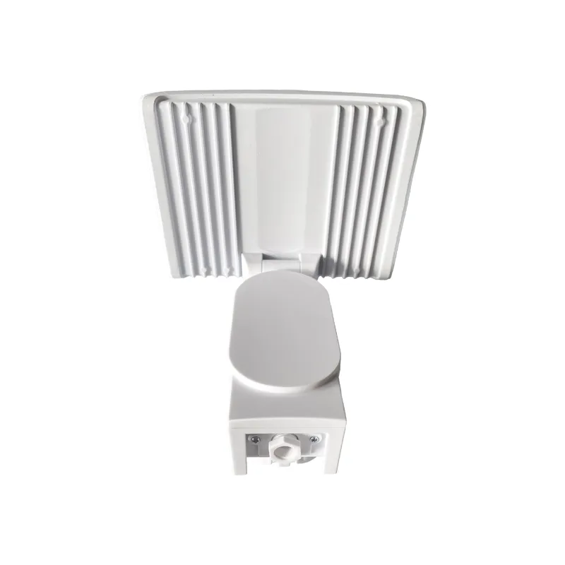 LED reflektorok + PIR 24W / 4000K - LFX121 - Image 3