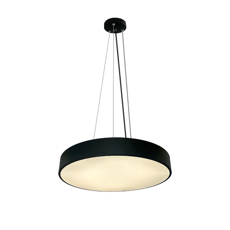 LED világítás + vezérlés 50W / 3000K - 6500K - LCL7121R-H - Image 10