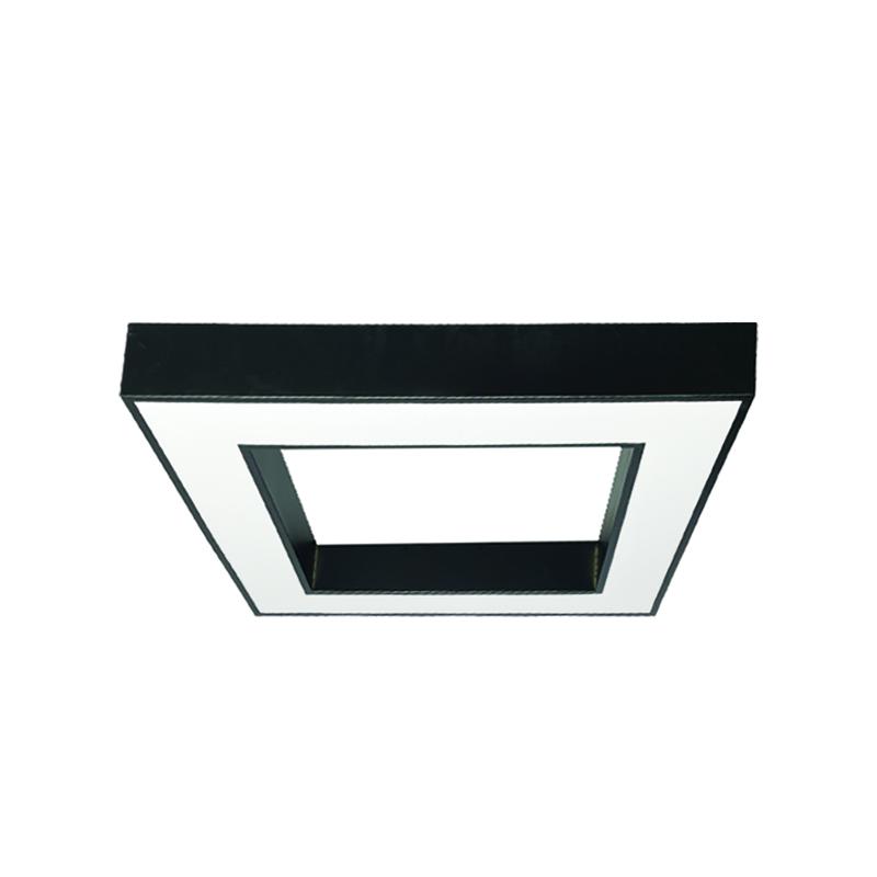 LED világítás 55W / 4000K - LCL7522 - Image 3