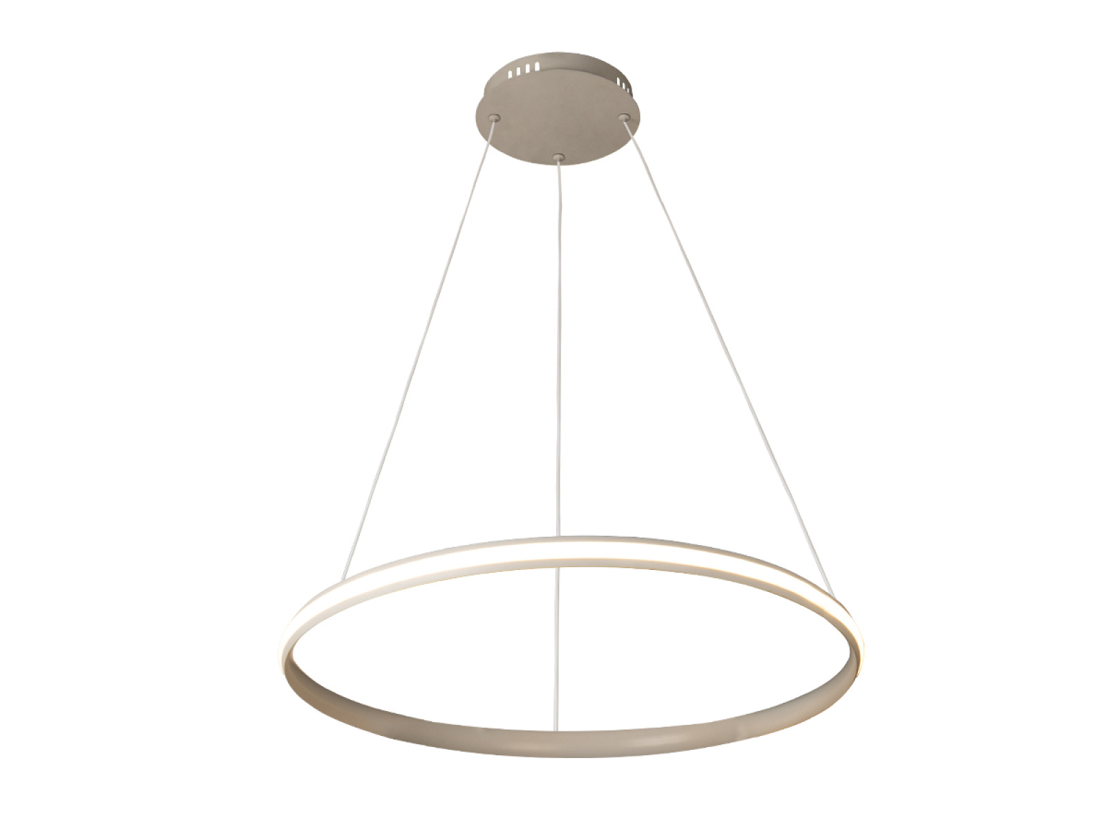LED világítás + távvezérlõ 55W - TA2305/W - Image 6