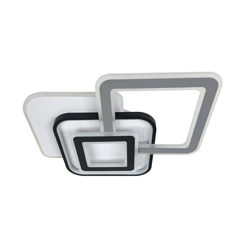 LED világítás + vezérlés 105W - J1339/W - Image 7
