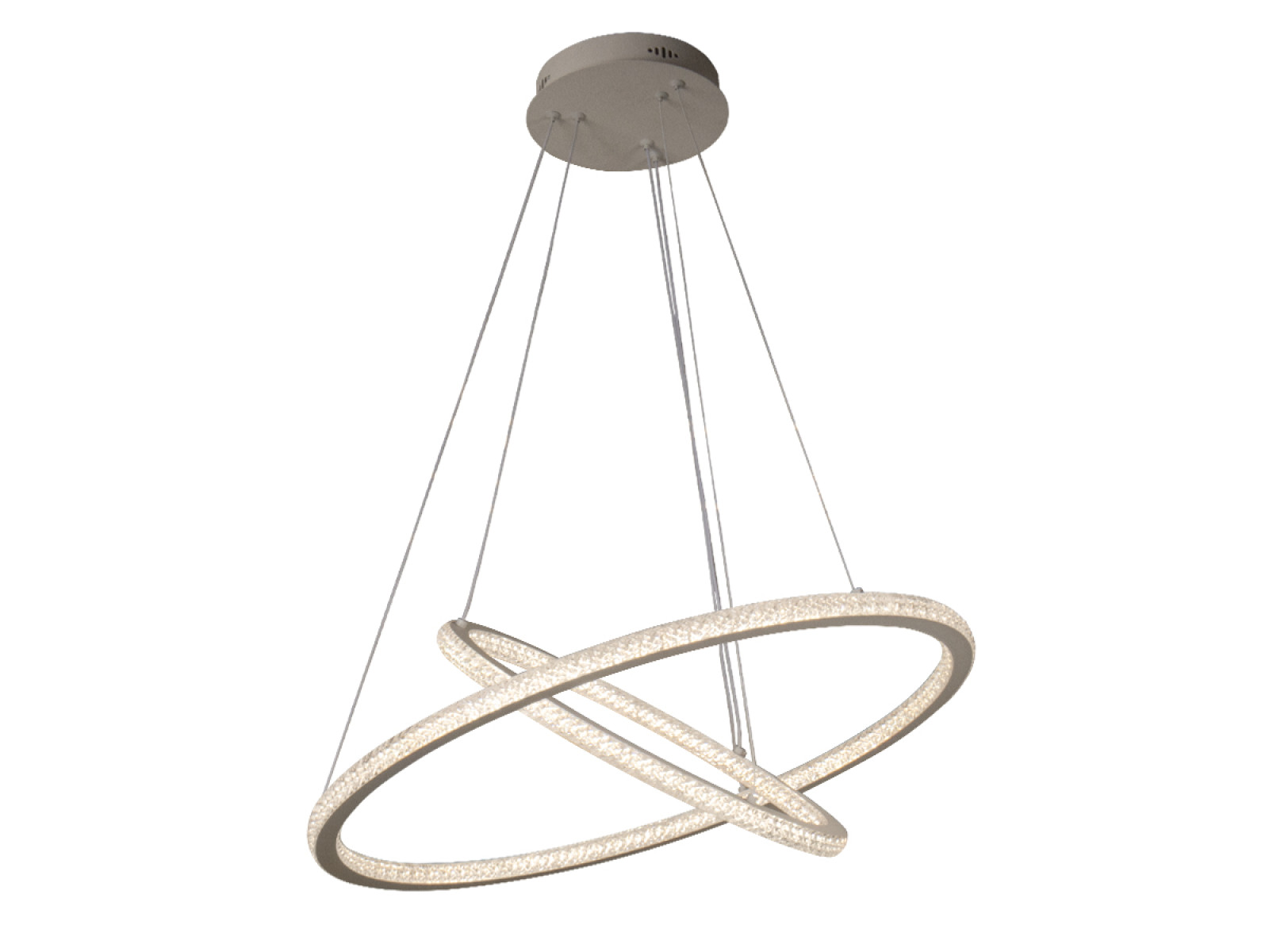 LED világítás + távvezérlõ 150W - TA2314/W - Image 3