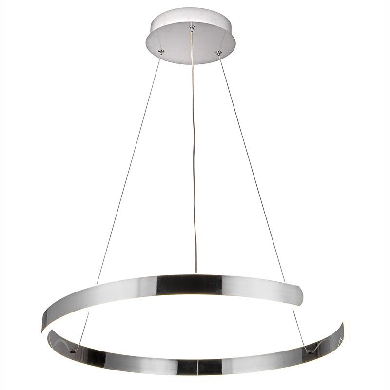 LED világítás + vezérlés 70W - J4326/CH - Image 8