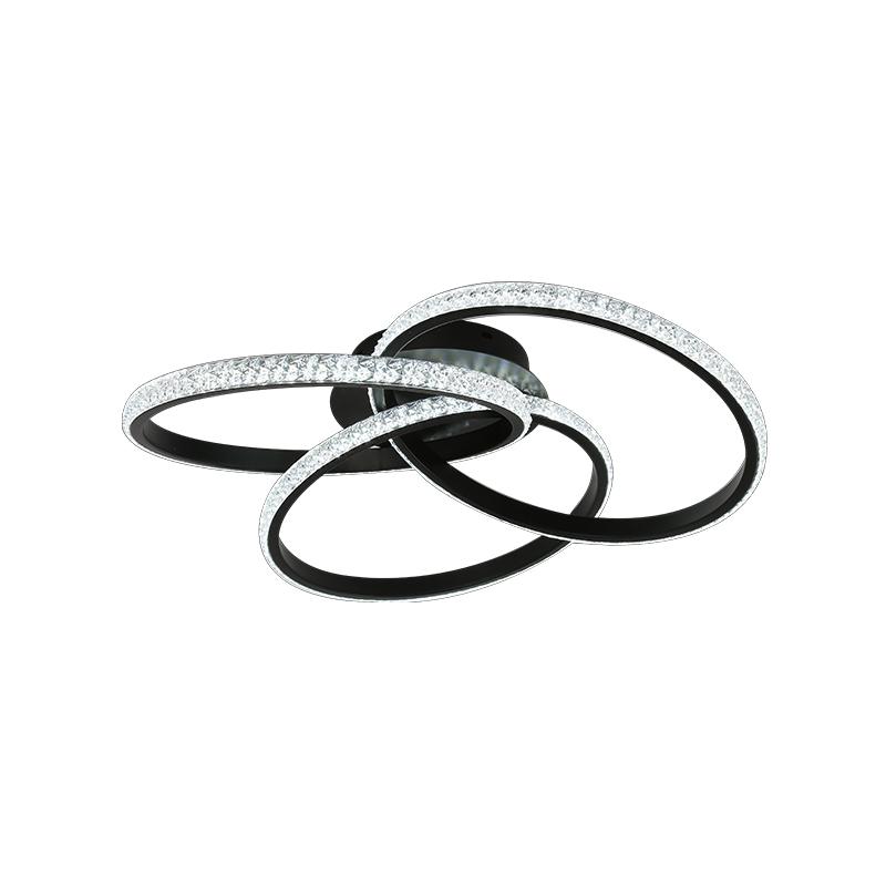 LED világítás + távvezérlõ 70W - TA1304/B - Image 5