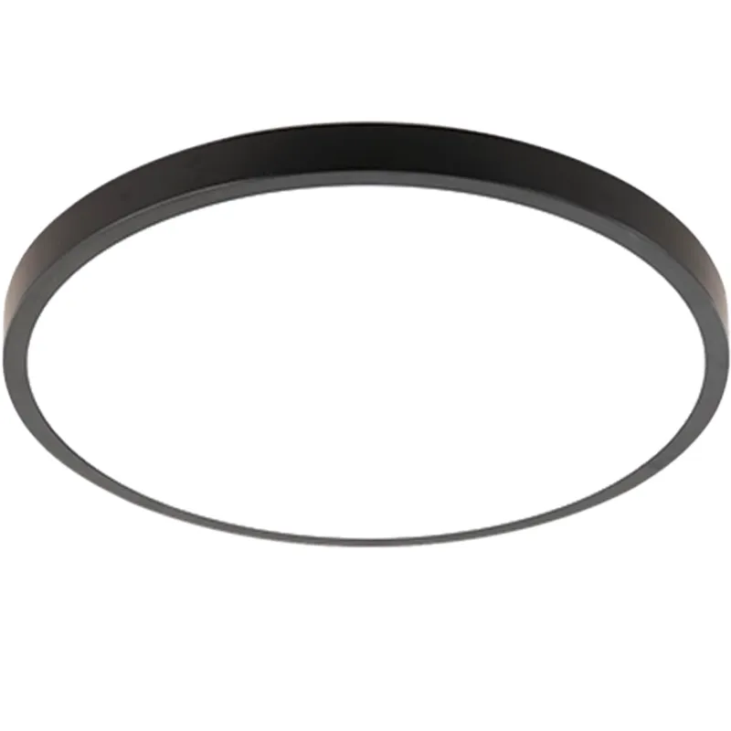 LED mennyezeti lámpa OPAL + távvezérlõ 48W - LCL555B - Image 5
