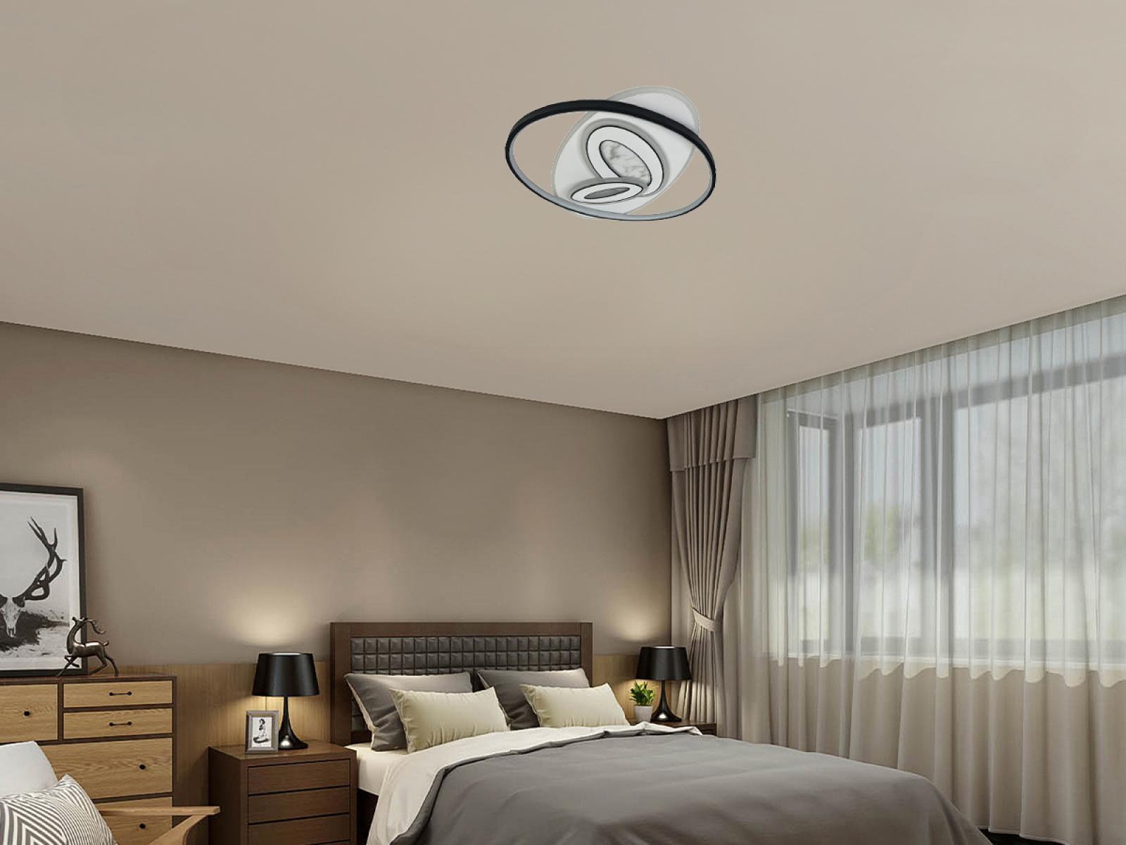 LED világítás + vezérlés 105W - J1337/W - Image 9