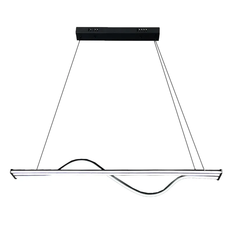 LED világítás + vezérlés 70W - J4351/B - Image 7