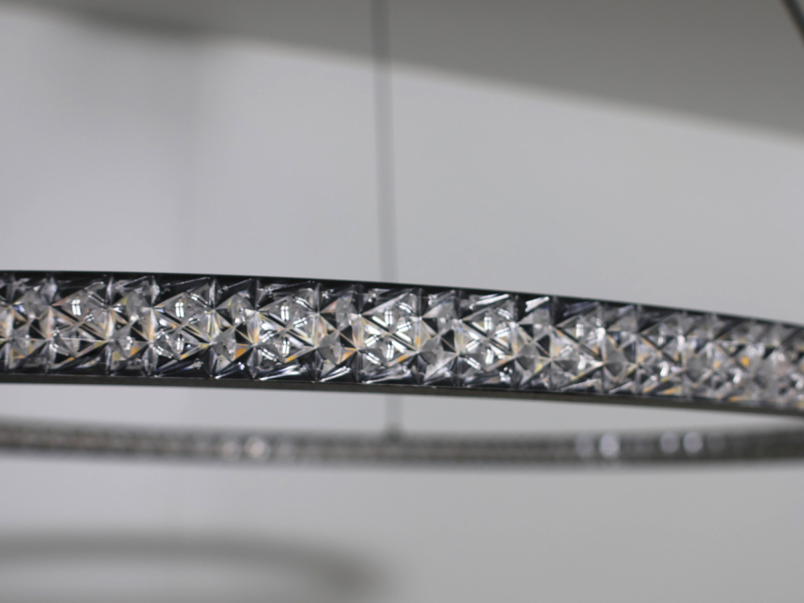 LED világítás + távvezérlõ 90W - TA2313/B - Image 8
